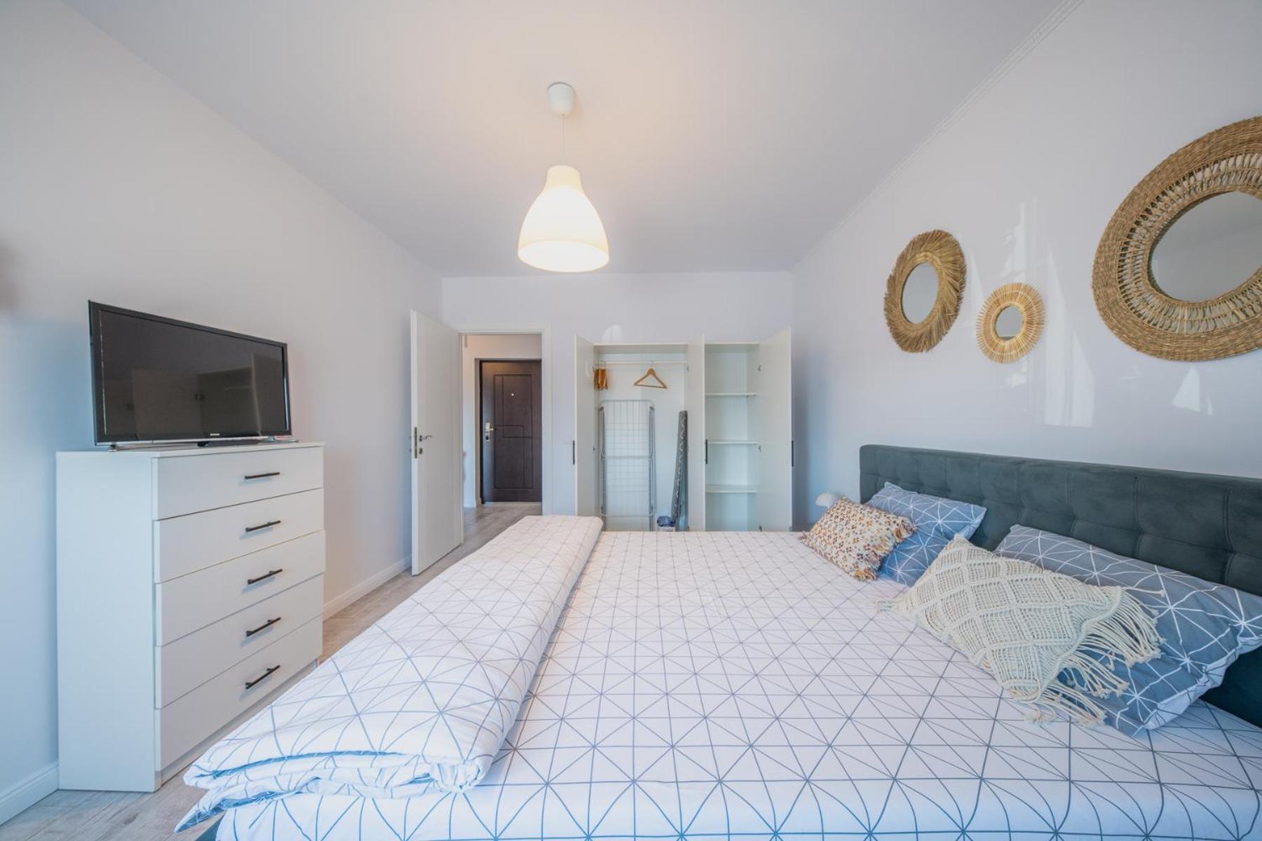 Patrick Home Kluž Exteriér fotografie