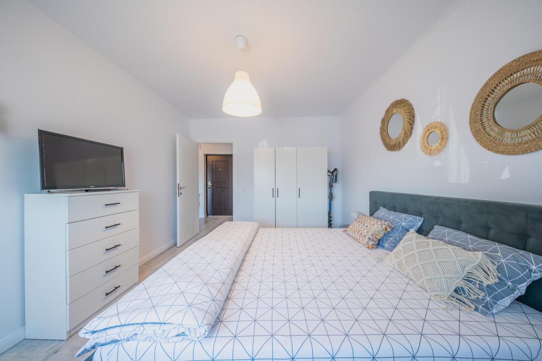 Patrick Home Kluž Exteriér fotografie